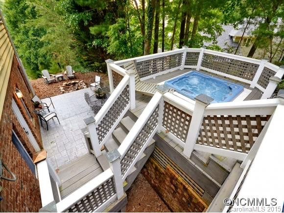 166 Skyview Circle - Photo 20