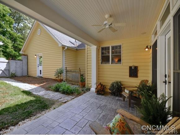 166 Skyview Circle - Photo 21