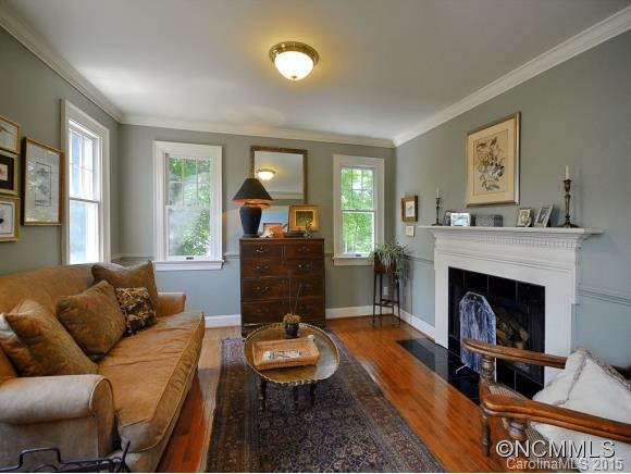 166 Skyview Circle - Photo 4