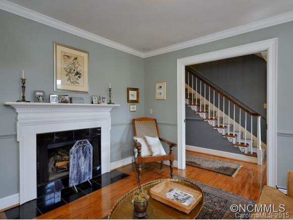 166 Skyview Circle - Photo 5