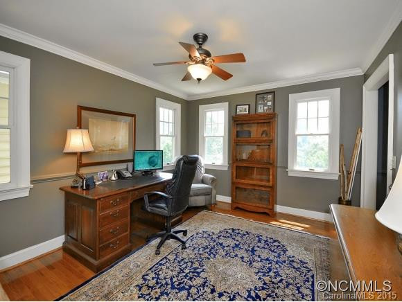 166 Skyview Circle - Photo 6