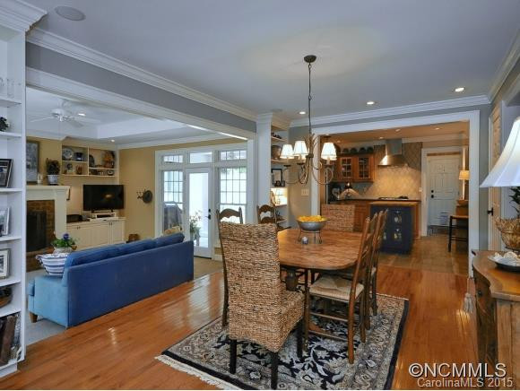 166 Skyview Circle - Photo 7