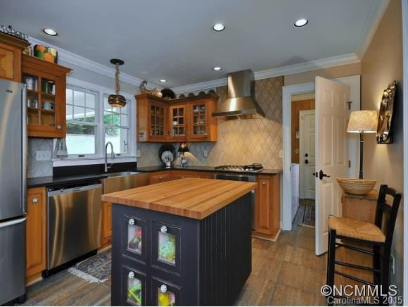 166 Skyview Circle - Photo 8