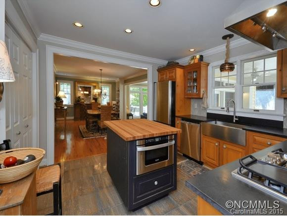 166 Skyview Circle - Photo 9