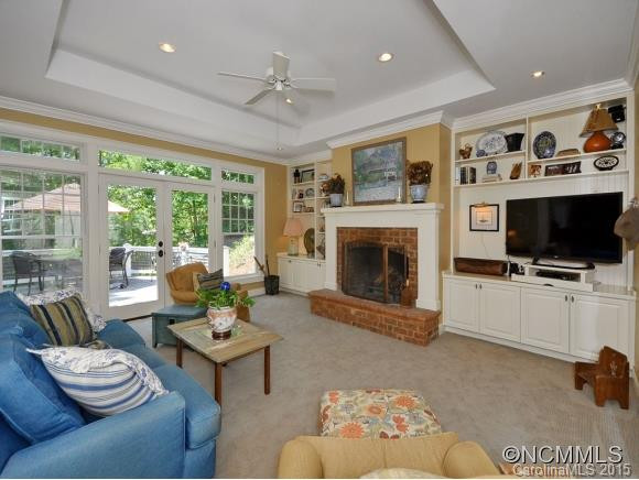 166 Skyview Circle - Photo 10