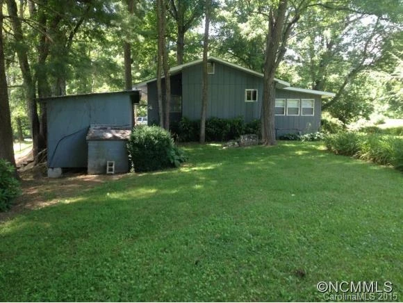 3296 Caney Fork