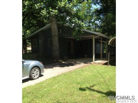 3296 Caney Fork - Photo 2