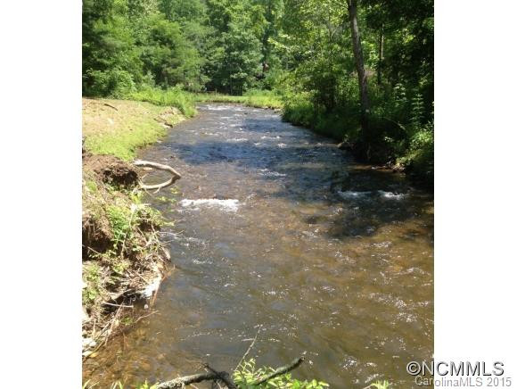 3296 Caney Fork - Photo 3