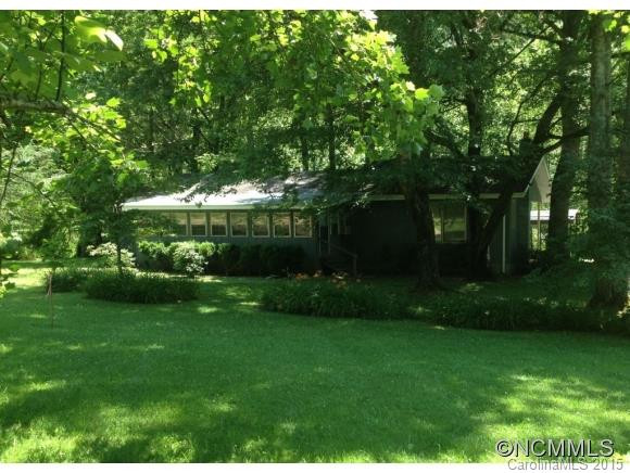 3296 Caney Fork - Photo 4