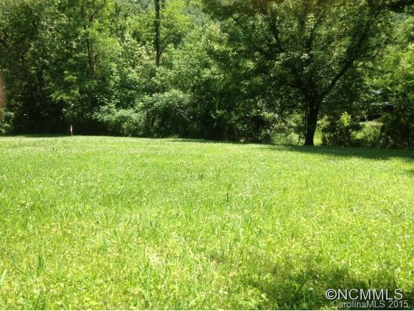 3296 Caney Fork - Photo 5