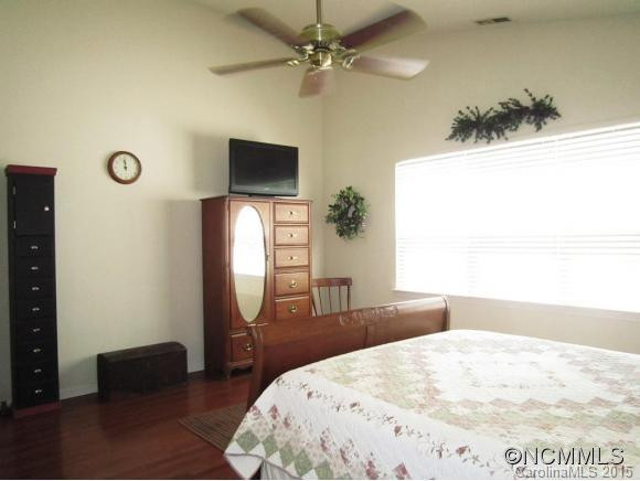 131 Clear Creekside Drive - Photo 11