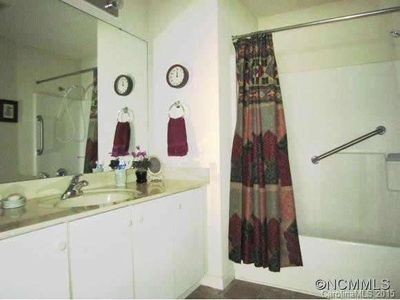 131 Clear Creekside Drive - Photo 12