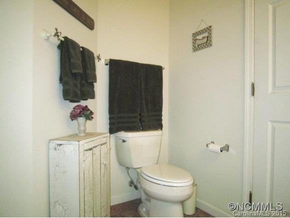 131 Clear Creekside Drive - Photo 13