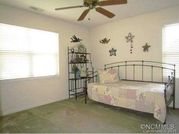 131 Clear Creekside Drive - Photo 14