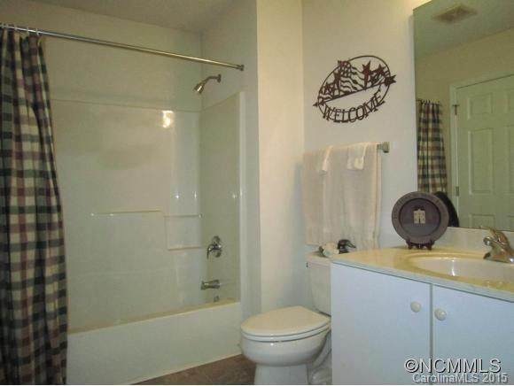 131 Clear Creekside Drive - Photo 15