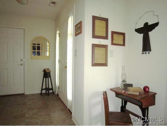 131 Clear Creekside Drive - Photo 17