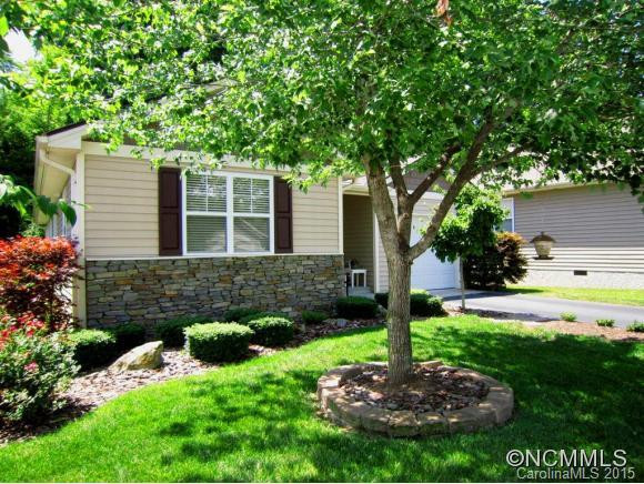 131 Clear Creekside Drive - Photo 18