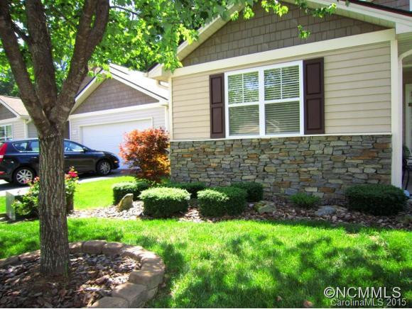 131 Clear Creekside Drive - Photo 19