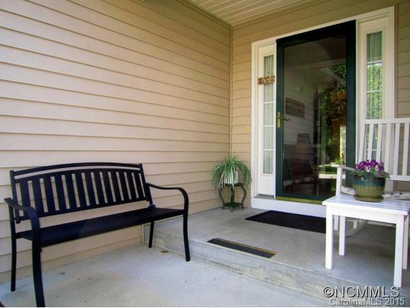 131 Clear Creekside Drive - Photo 20