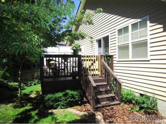 131 Clear Creekside Drive - Photo 21