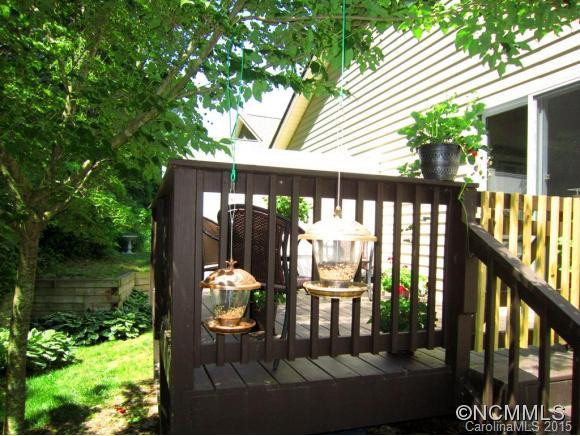 131 Clear Creekside Drive - Photo 22