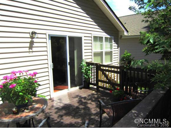 131 Clear Creekside Drive - Photo 23