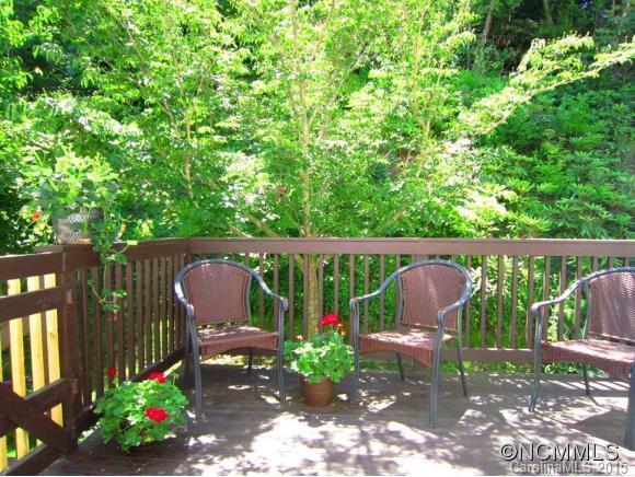 131 Clear Creekside Drive - Photo 24
