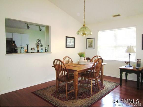 131 Clear Creekside Drive - Photo 6