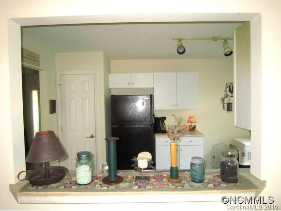 131 Clear Creekside Drive - Photo 7