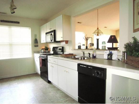 131 Clear Creekside Drive - Photo 8