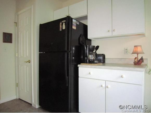 131 Clear Creekside Drive - Photo 9
