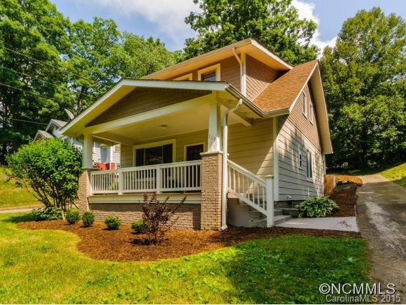 119 Houston Street - Photo 2