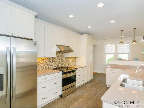 119 Houston Street - Photo 11