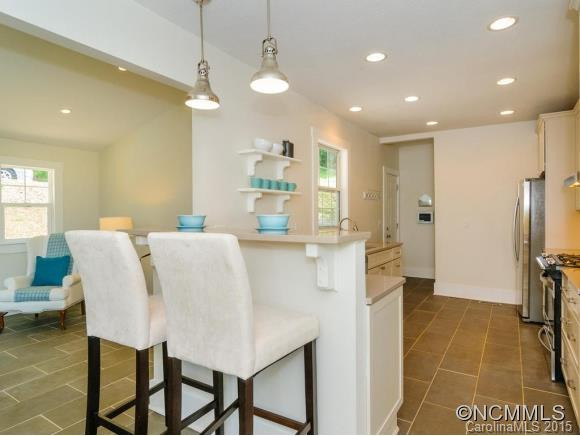 119 Houston Street - Photo 12