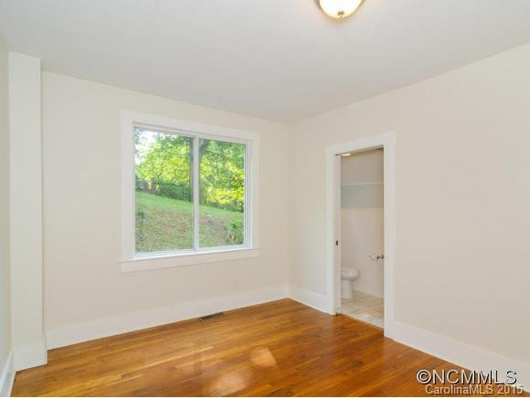 119 Houston Street - Photo 13
