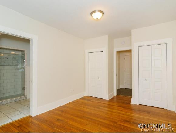 119 Houston Street - Photo 14