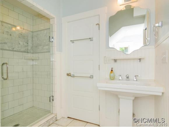 119 Houston Street - Photo 15