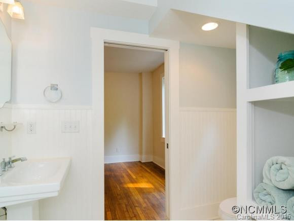 119 Houston Street - Photo 16