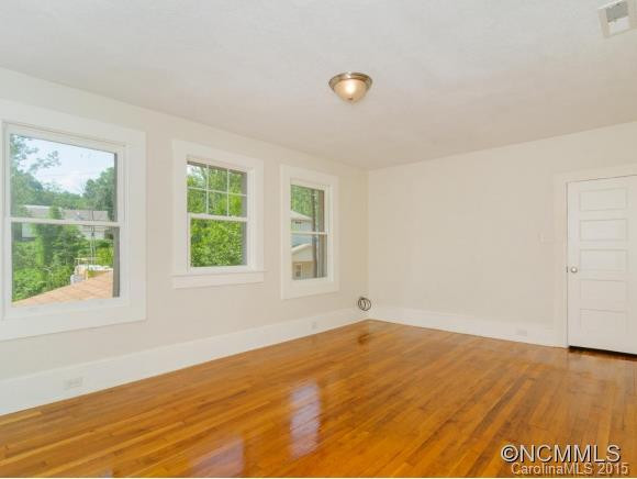 119 Houston Street - Photo 17
