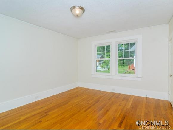 119 Houston Street - Photo 18