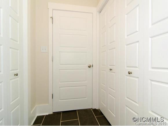 119 Houston Street - Photo 19
