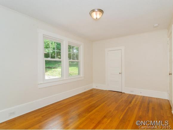 119 Houston Street - Photo 20