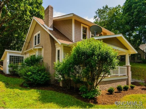119 Houston Street - Photo 3