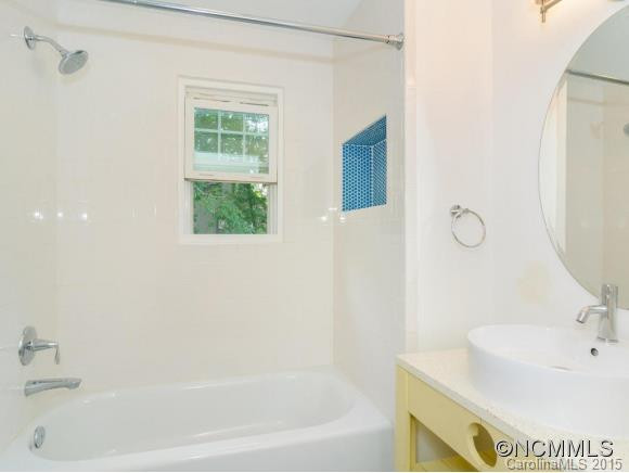 119 Houston Street - Photo 21