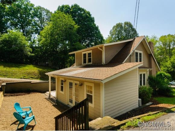 119 Houston Street - Photo 22