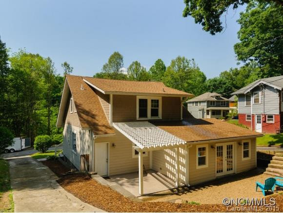 119 Houston Street - Photo 23