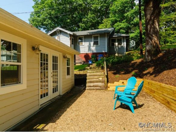 119 Houston Street - Photo 24