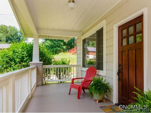119 Houston Street - Photo 4