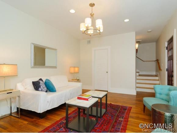 119 Houston Street - Photo 5