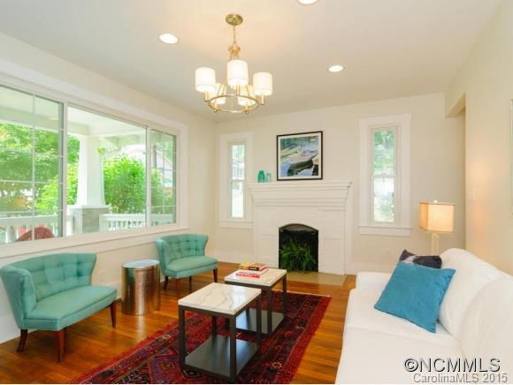 119 Houston Street - Photo 6